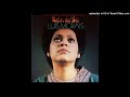 Luis Morais - Cumbia De Negros