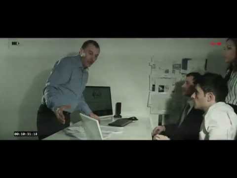 FunkWhite - Plug & Play (video)