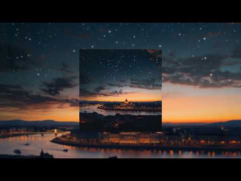 [FREE!] TRIPPIE REDD X RAGE LORE TYPE BEAT "MORE" (prod. risky)