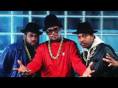 How Hip Hop Went From Drug Dealer Attire To Homosexual European Fashion