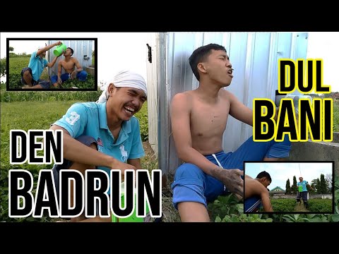 lucu-guyonan-wae-den-badrun-02-wejangan-pak-dul-bani