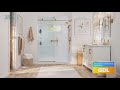 GDL Upgrade Your Bathroom With Bath Fitter