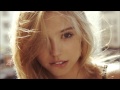 FAUL - Happy Endings (Original Mix) 