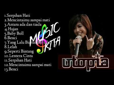 Download Mucik 3gp Mp4 Codedfilm Download Mucik 3gp Mp4 Codedfilm