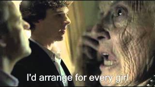 Dean Martin - Everybody loves somebody