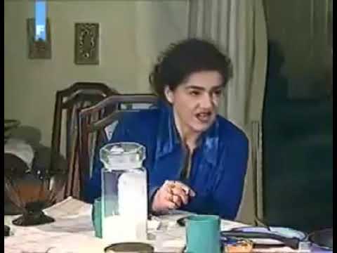 Viza za budućnost - Ko će pospremiti stol?