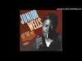 Junior Wells - You Sure Look Good to Me