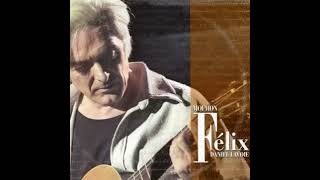 Daniel Lavoie - Le tour de l'île