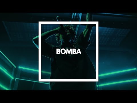 Afrobeat Instrumental 2019 ''Bomba'' [Afro Trap Type Beat] SOLD