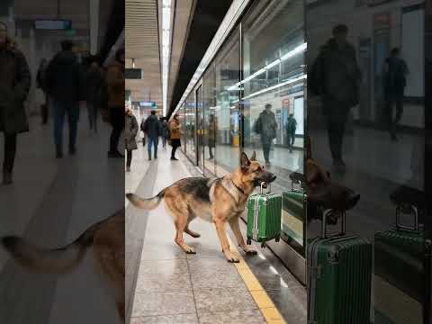 Cute Mexica Plush Dancing Cactus Electric Plush Toy 🐼 🥰 P12