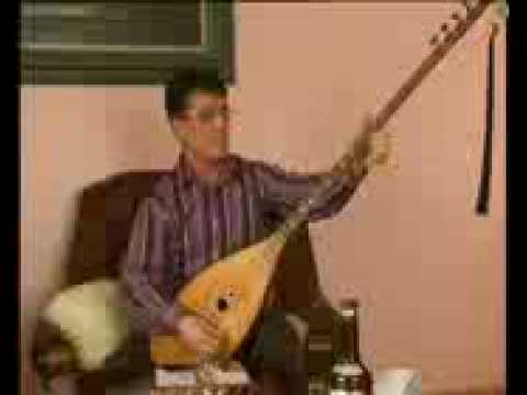 RAJKO SIMEUNOVIC 2008 - PITA FATA HALIL MEHANDZIJU