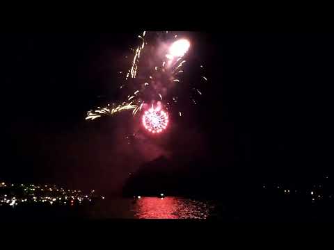 Generico luglio 2022