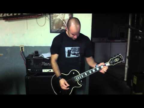 Seymour Duncan Custom/59 Hybrid