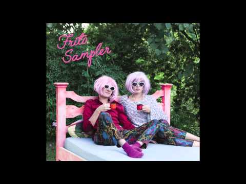 Aliceland Skylies For Elena