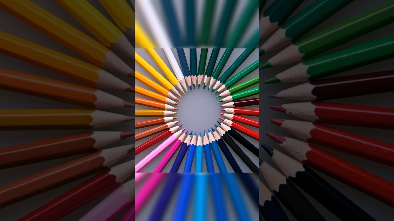 PERFECT THINGS: Part-25❄️ #perfect #satisfying #viral #trending #shorts