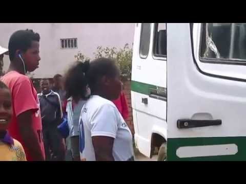 ADIN'NY MPIVADY (tratra ambody sipa razoky)