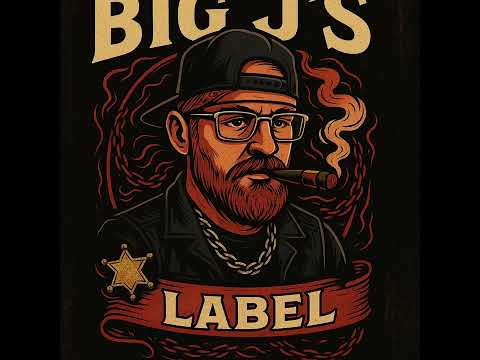 Walmart 3am Olympics 