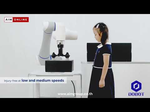 Vidéo YouTube - nWg-m9SYmtc