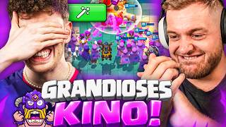 Video thumbnail image
