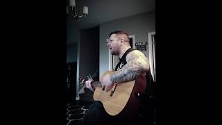 🐅TIGER ARMY🐅 🦇UNDER SATURN&#39;S SHADOW🦇