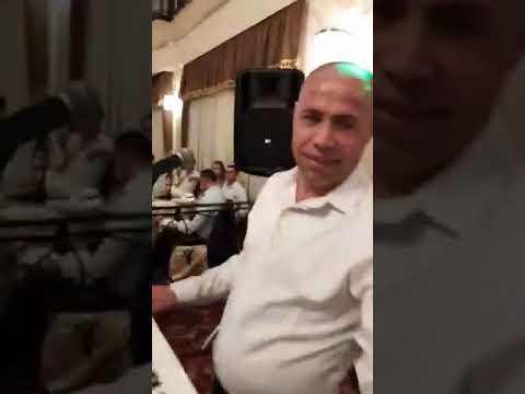 Nunta Topoloveni cu formatia - MODERN - tel : 0741068162 / 0766751805