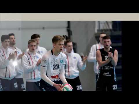 Film promocyjny MOS Wola Warszawa