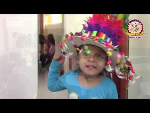 FUERZA MOCHICA: UNIVERSIDAD NACIONAL DE TRUJILLO