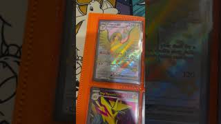 Please Tag @KyKy Rips #pokemon