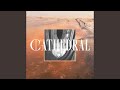 Cathedral (Live)