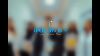 İpucu Eğitim Kurumları Kurs Tanıtım Filmi
