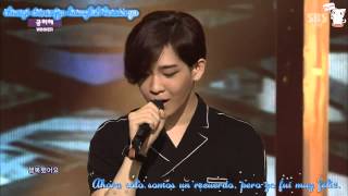 Download lagu [LIVE] Empty - WINNER (Sub Español Karaoke) mp3