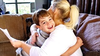 Just What I Ever Wanted