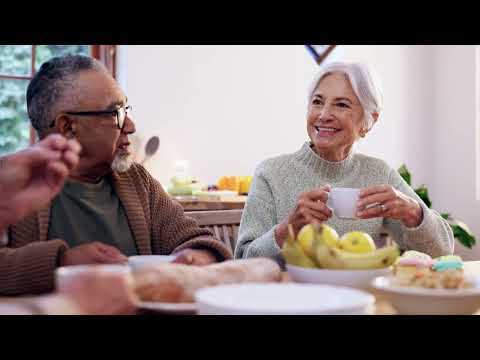 How To Cope With Loneliness | Naluri