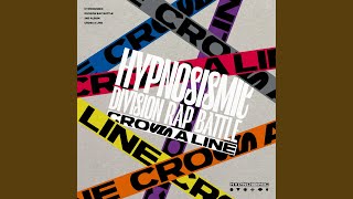 Cover art for WRAP AND RAP!