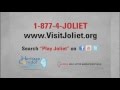Play In Joliet WTTW 2012