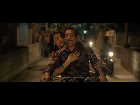 HUBBA TEASER | New Bengali Film |Bratya Basu | Mosharaf Karim | FriendsCommunication — Hubba
