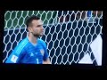 Modric penalty Russia vs Croatia
