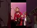 Rock and Roll, Hoochie Koo -  Rick Derringer - Midnight Special 1973