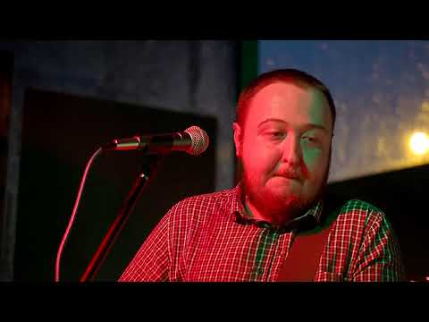 20190525YmuBritishOakRude