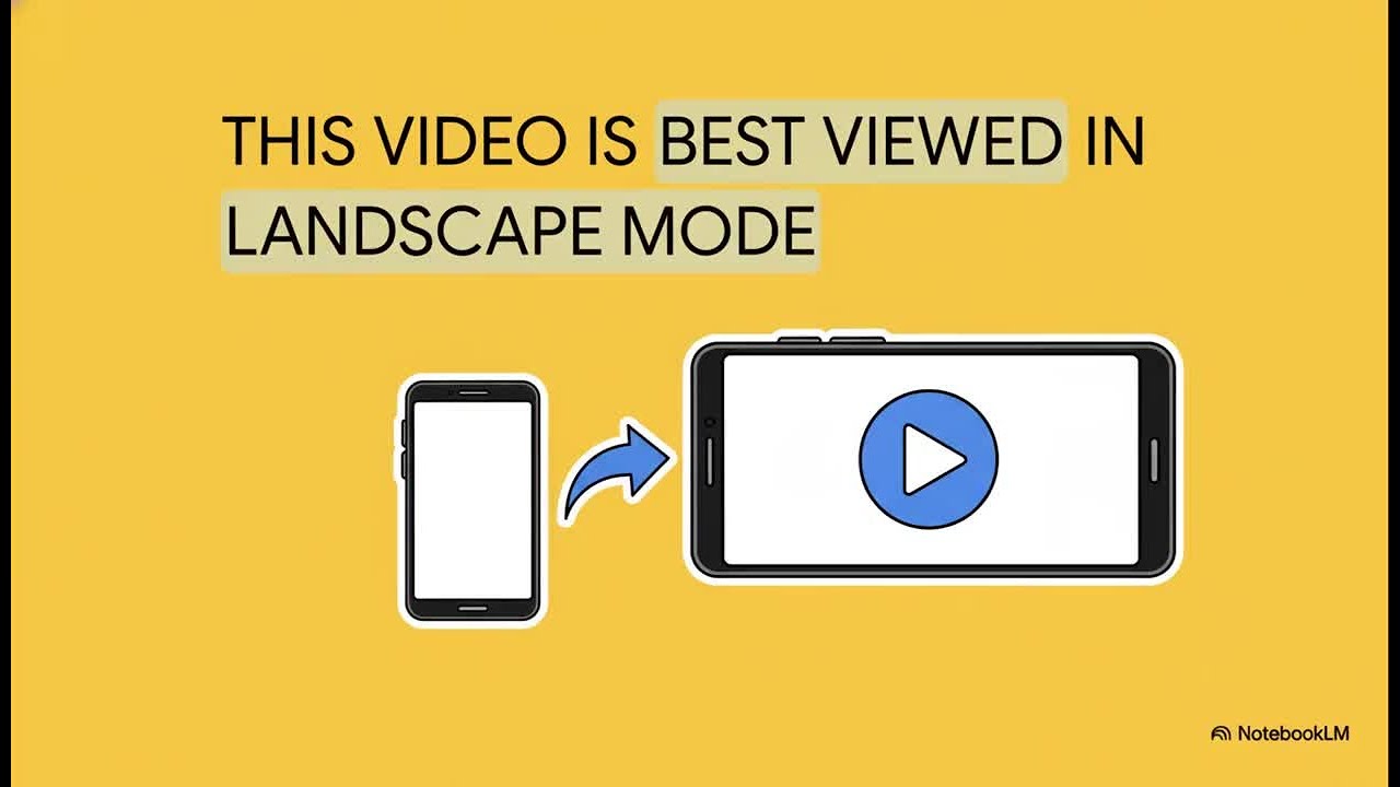 NEET Syllabus PDF - Turn the Official Document Into a Weekly Plan