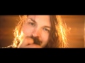 Airship - Kids 