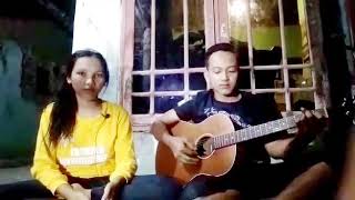 Download lagu Melatih nada tinggi mp3 Download lagu Melatih nada tinggi mp3