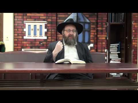 Shaar Hayichud Vehaemunah #   6