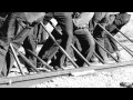 Yodeling: Jimmie Rodgers and Howlin' Wolf