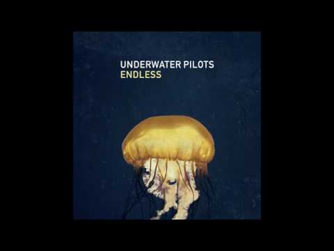Underwater Pilots - Your Soul
