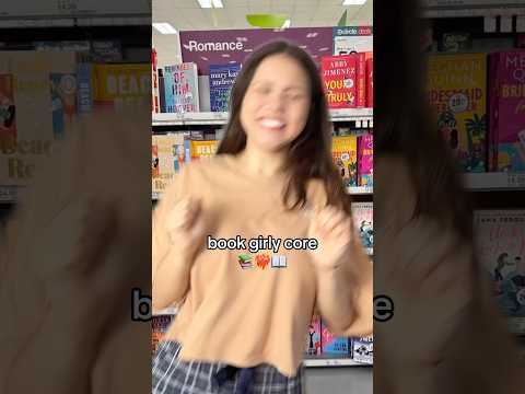 being stupid happens often🤷🏻‍♀️ #booktube #bookish #booktok #reading #books #books