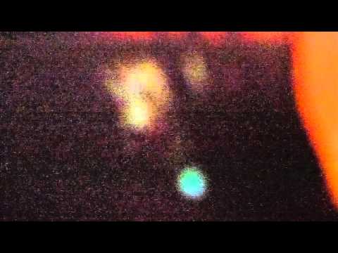 [fancam] 130907 Kpop Republic - SHINee - Lucifer