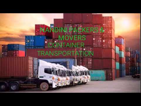 Transportation
