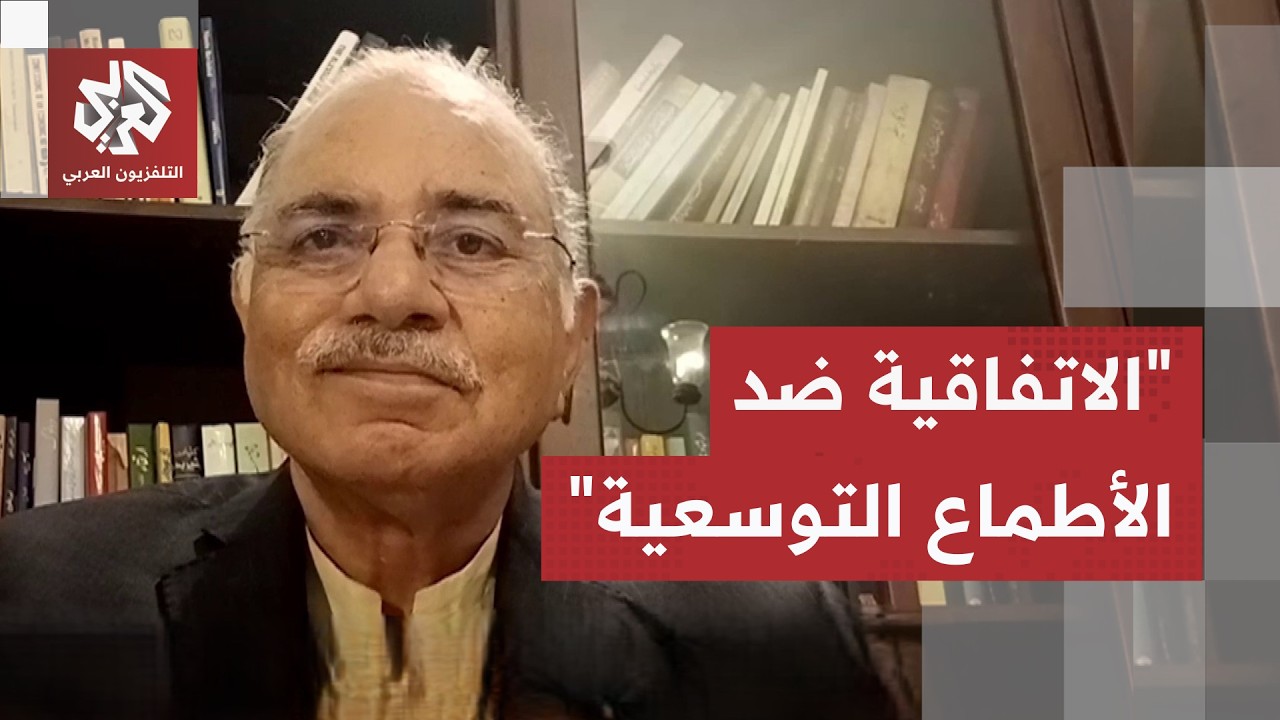 كيف ستساهم الاتفاقية الثلاثية بين السعودية وتركيا وباكستان في ردع المساعي ا?