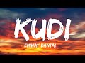 Emiway Bantai = Kudi (Lyrics)